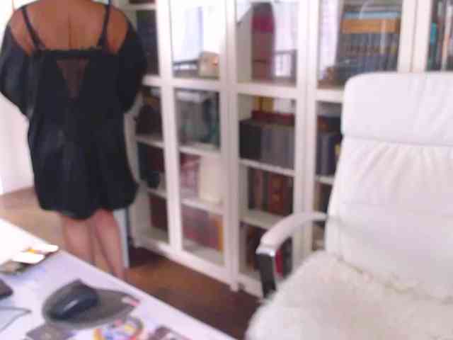 _Angelina_ webcam