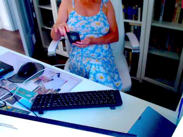 _Angelina_ webcam