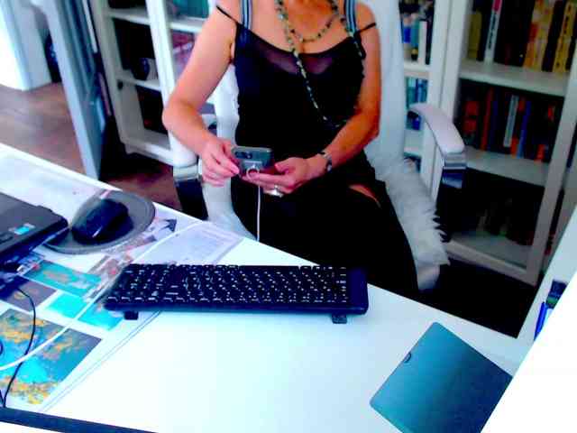 _Angelina_ webcam