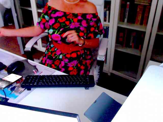 _Angelina_ webcam