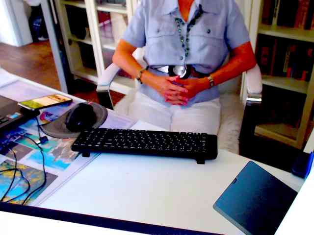_Angelina_ webcam
