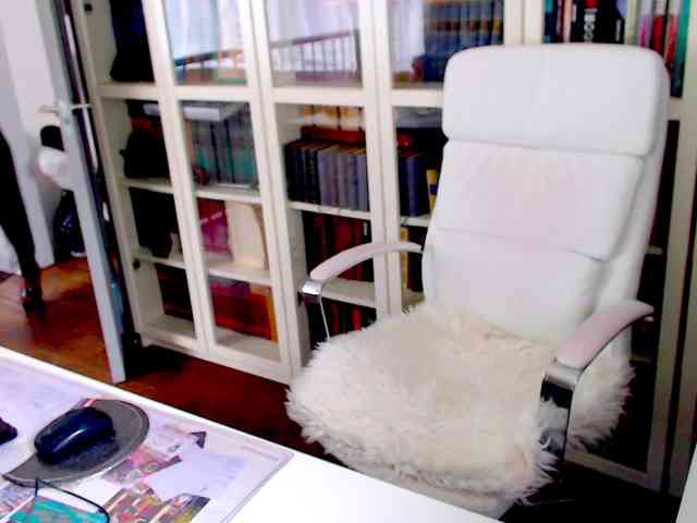 _Angelina_ webcam