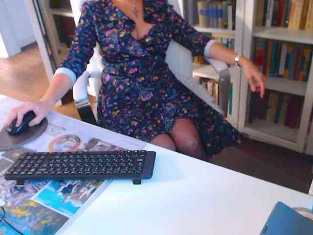 _Angelina_ webcam