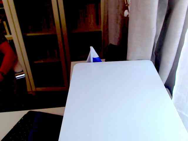 _Angelina_ webcam