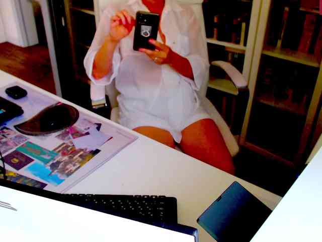 _Angelina_ webcam