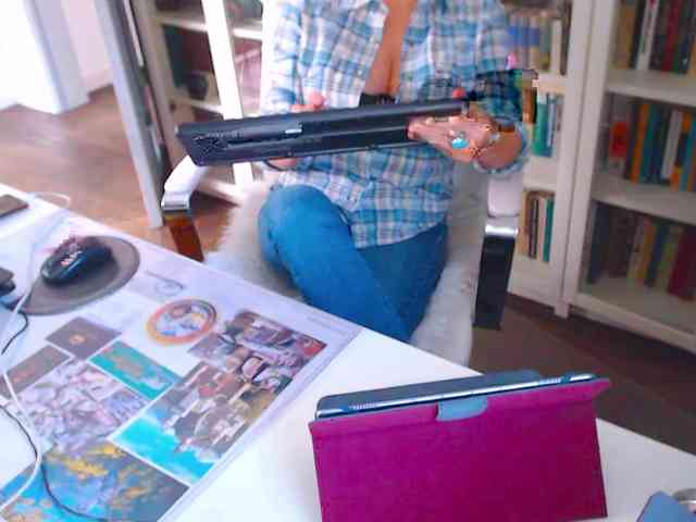 _Angelina_ webcam