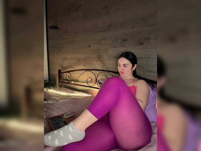  tamtam12 chat room