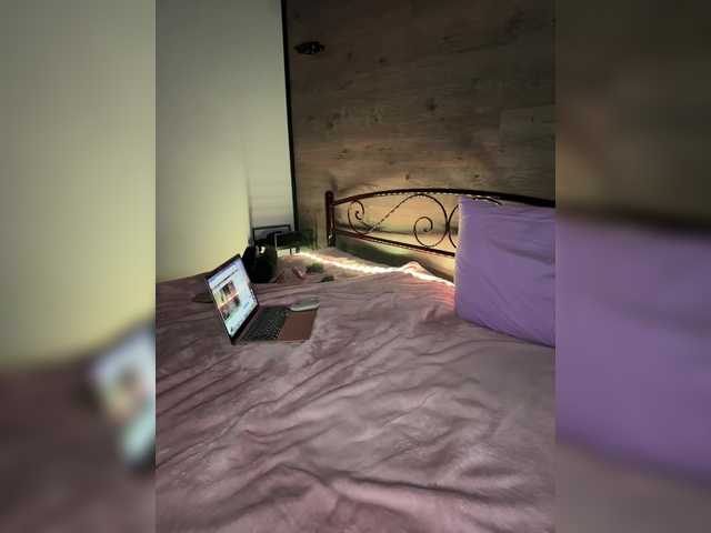 sex tamtam12