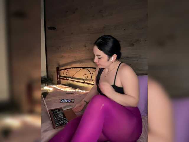  tamtam12 chat room