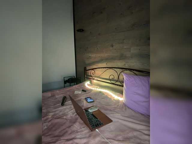  tamtam12 chat room