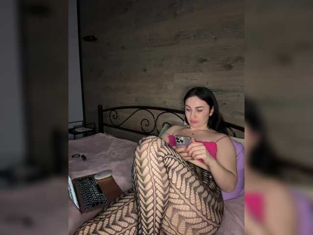 Layla-kavkaz