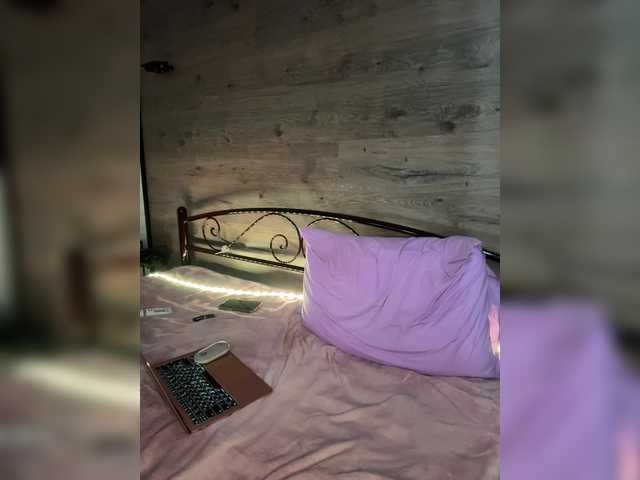  tamtam12 chat room