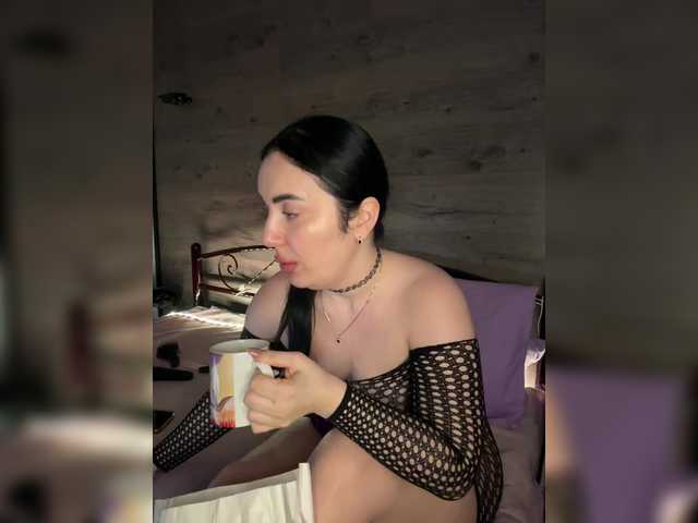  tamtam12 chat room