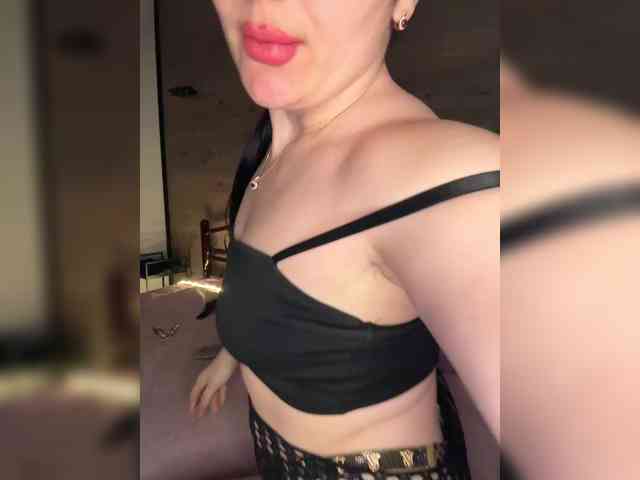 Layla-kavkaz webcam