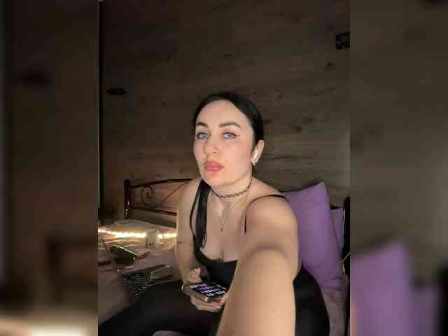 Layla-kavkaz webcam