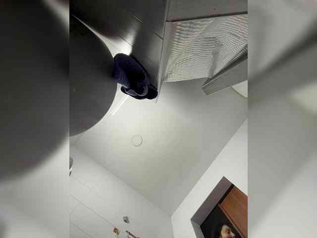 Layla-kavkaz webcam