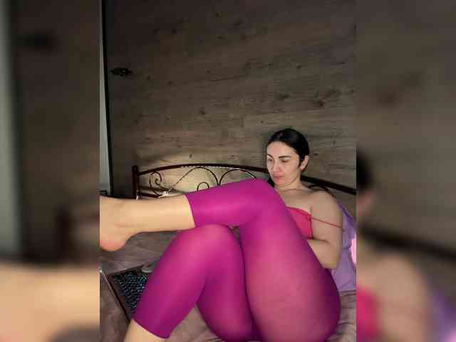 Layla-kavkaz webcam