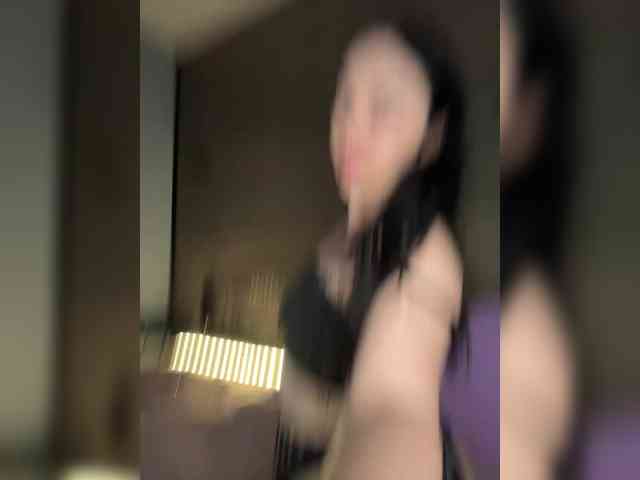 Layla-kavkaz webcam