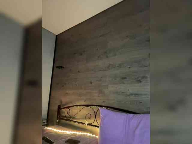 Layla-kavkaz webcam