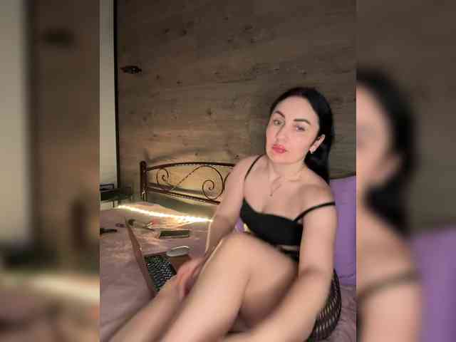 Layla-kavkaz webcam