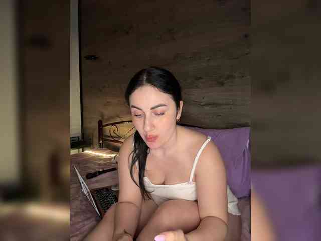 tamtam12 Live Webcam on BongaCams