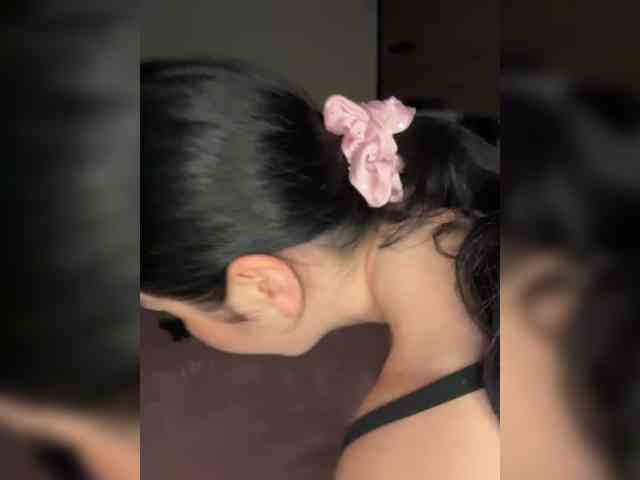 Layla-kavkaz webcam