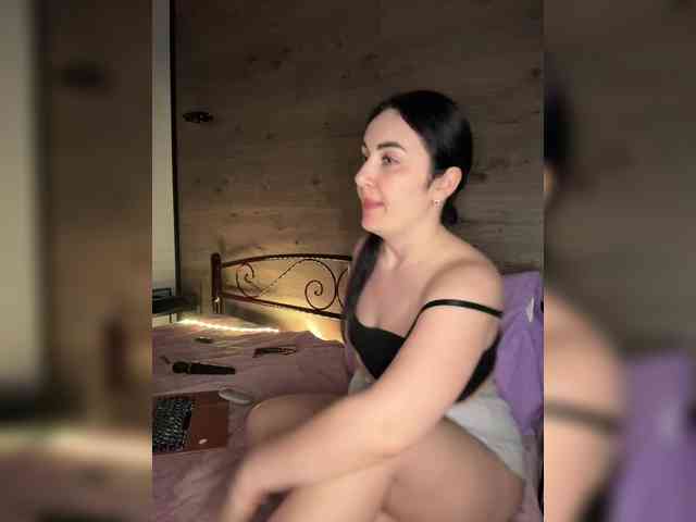 Layla-kavkaz webcam
