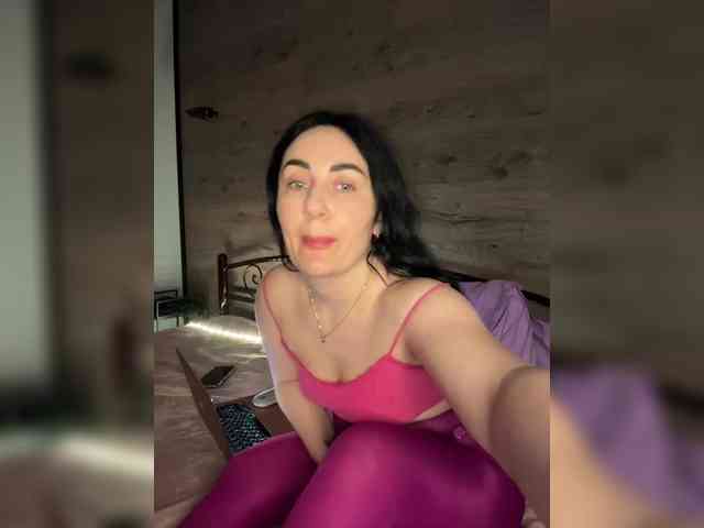 Layla-kavkaz webcam