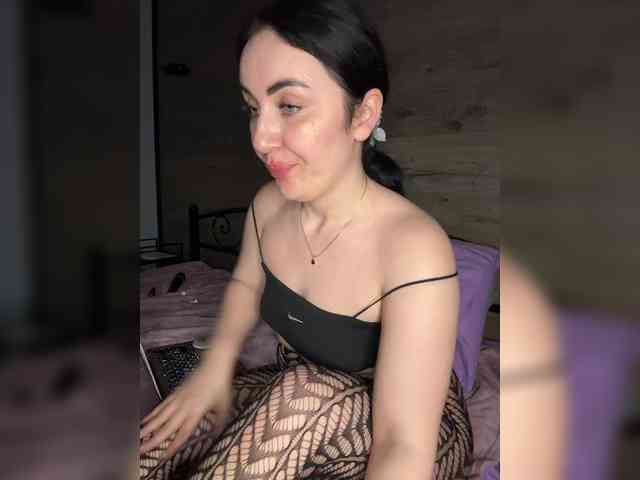 Layla-kavkaz webcam