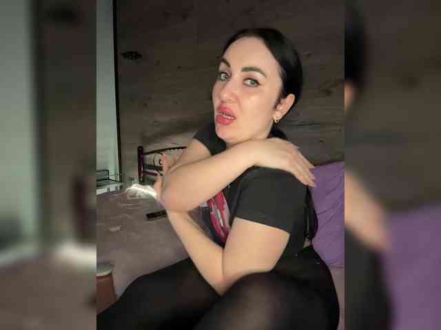 adult cam chat free Tamtam12