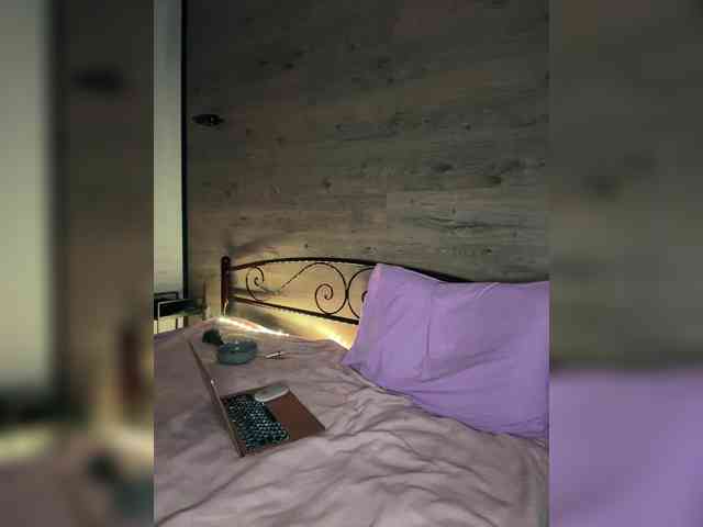 Layla-kavkaz webcam