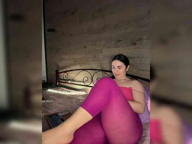 camsex porn Tamtam12