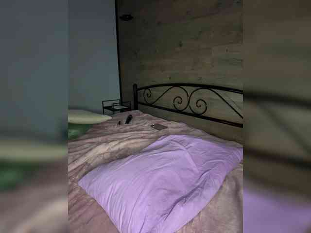 video chat room Tamtam12