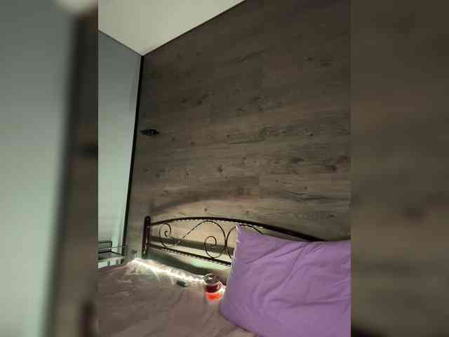 Layla-kavkaz webcam