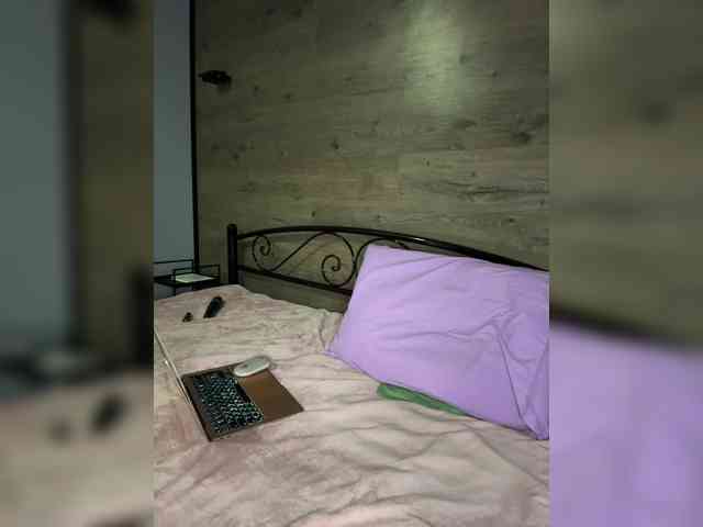 Layla-kavkaz webcam