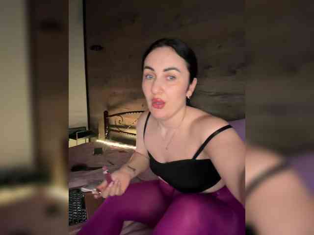 Layla-kavkaz webcam