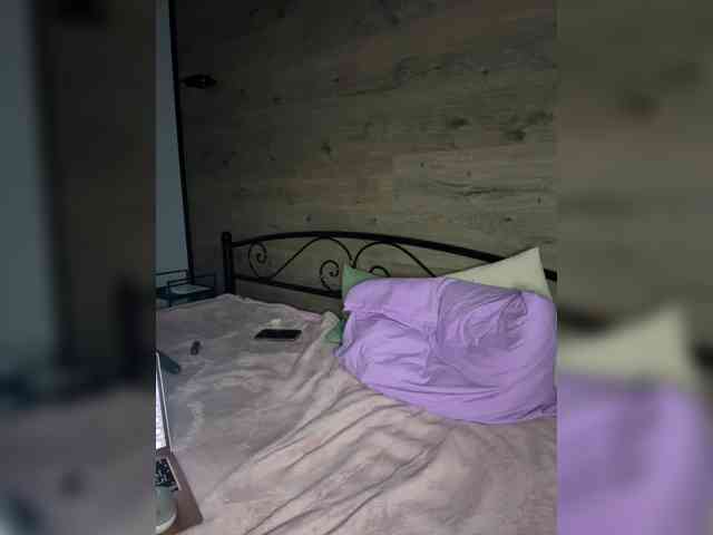Layla-kavkaz webcam