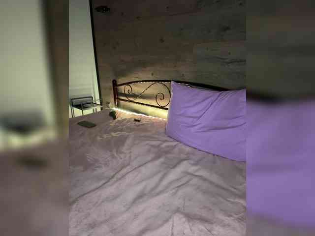Layla-kavkaz webcam