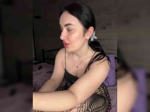Layla-kavkaz webcam