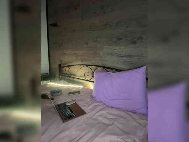 Layla-kavkaz webcam
