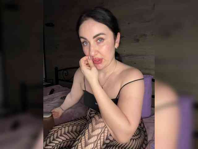 Layla-kavkaz webcam