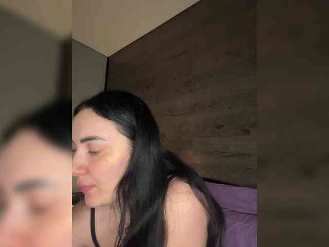 xxx webcam Tamtam12