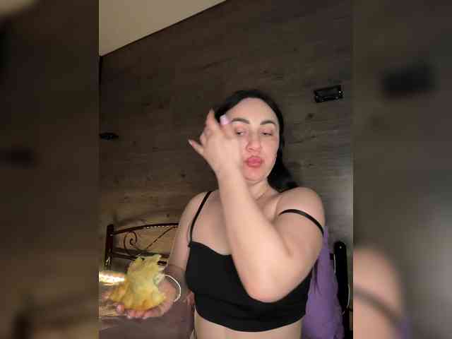 tamtam12