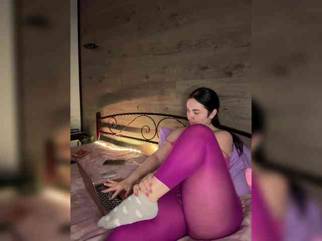 online live sex show Tamtam12