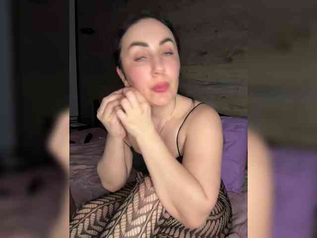 Layla-kavkaz webcam