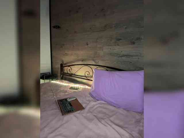 Layla-kavkaz webcam