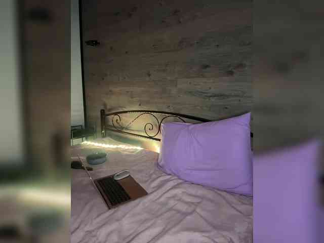 Layla-kavkaz webcam
