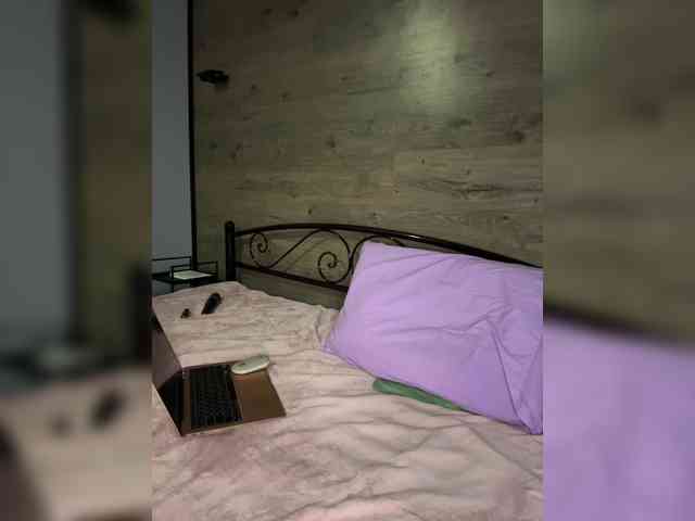 Layla-kavkaz webcam