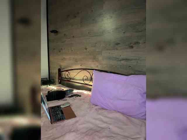Layla-kavkaz webcam