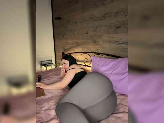 Layla-kavkaz webcam